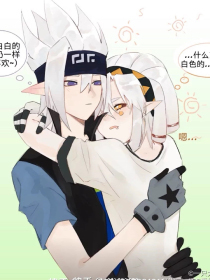星空传媒高清免费观看